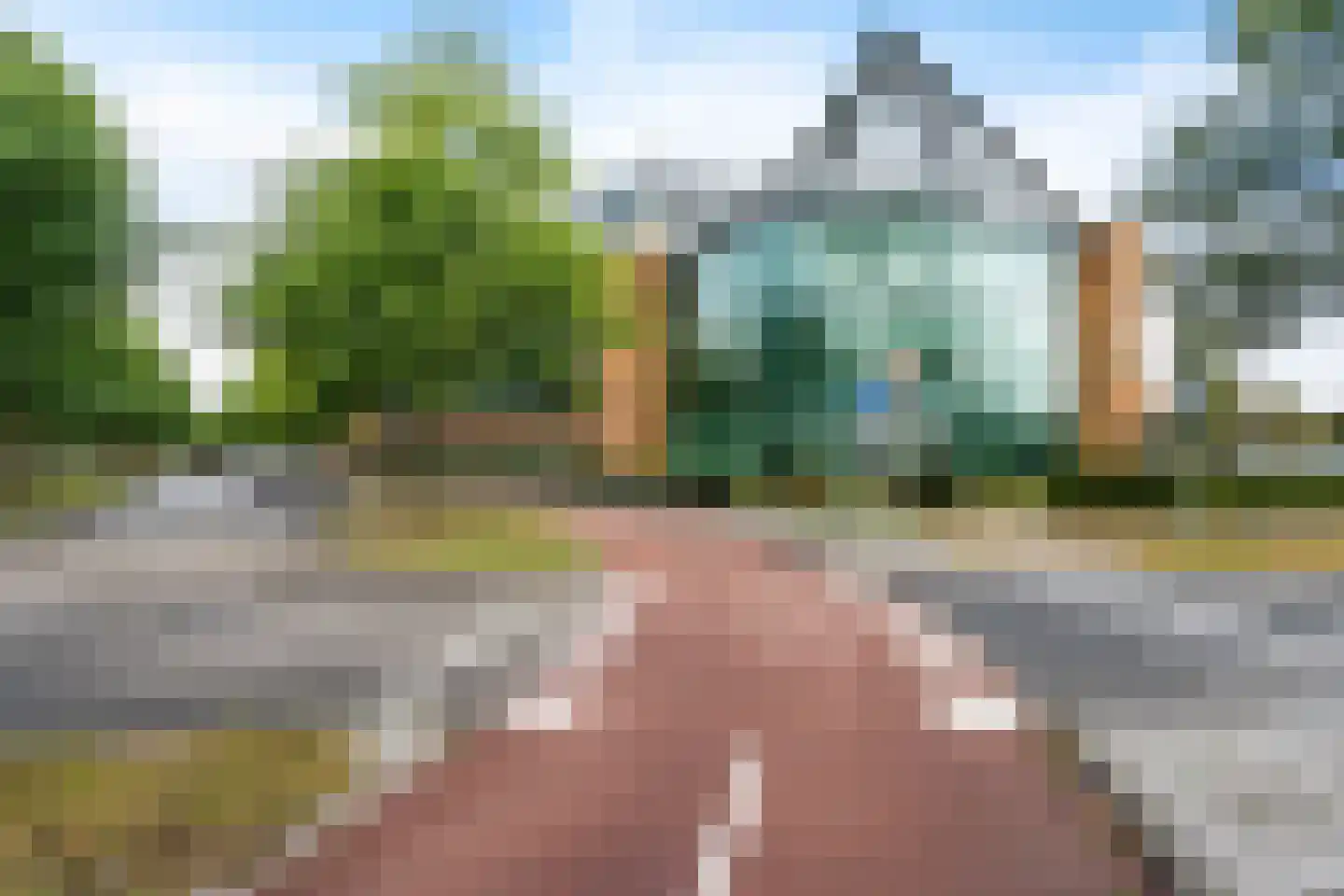Fascinatio Boulevard 888 L Capelle aan den IJssel thumbnail 7