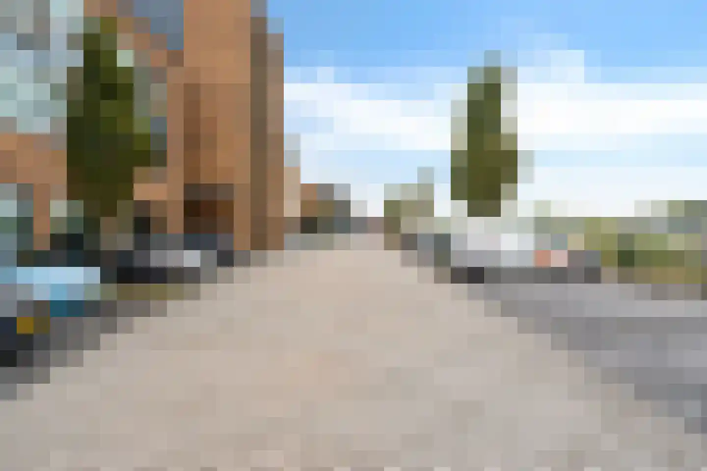Fascinatio Boulevard 888 L Capelle aan den IJssel thumbnail 8