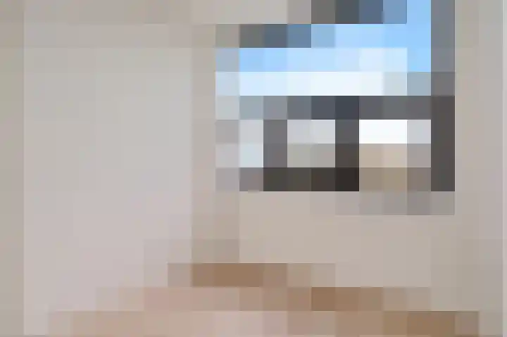 Fascinatio Boulevard 888 P Capelle aan den IJssel thumbnail 15