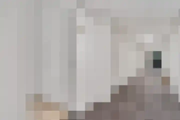 Fascinatio Boulevard 888 P Capelle aan den IJssel thumbnail 8