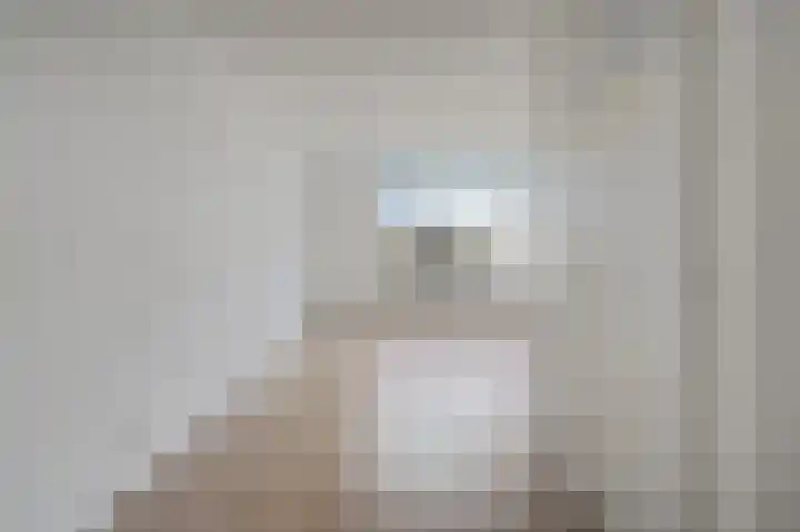 Fascinatio Boulevard 888 P Capelle aan den IJssel thumbnail 9