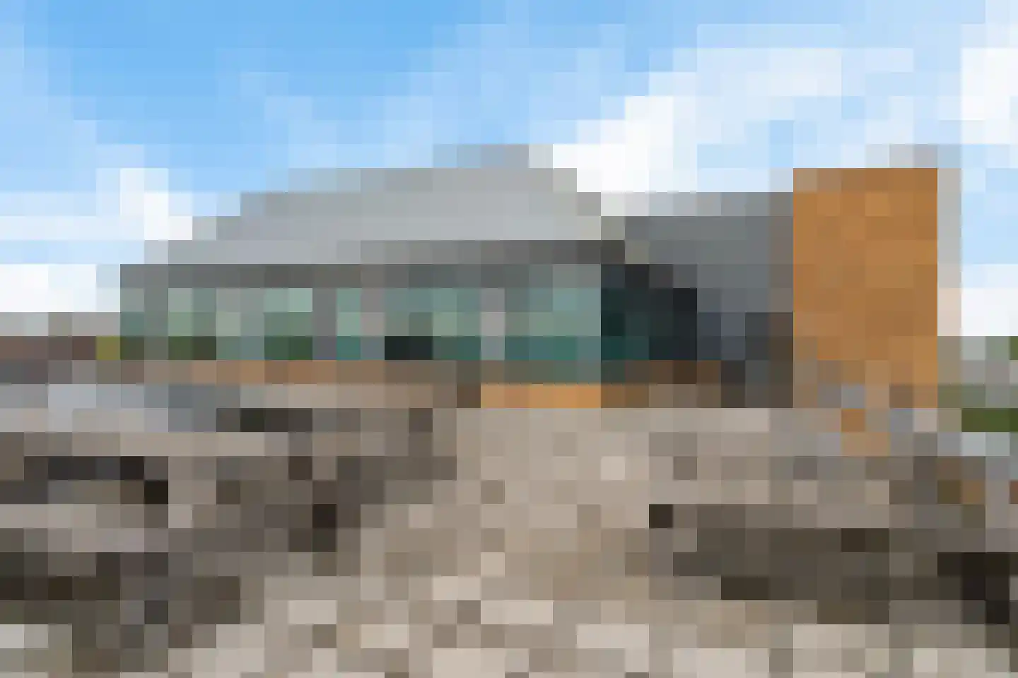Fascinatio Boulevard 888 Q Capelle aan den IJssel thumbnail 27