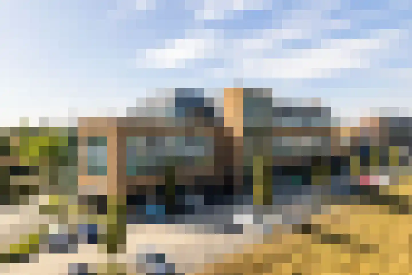 Fascinatio Boulevard 888 Q Capelle aan den IJssel thumbnail 5