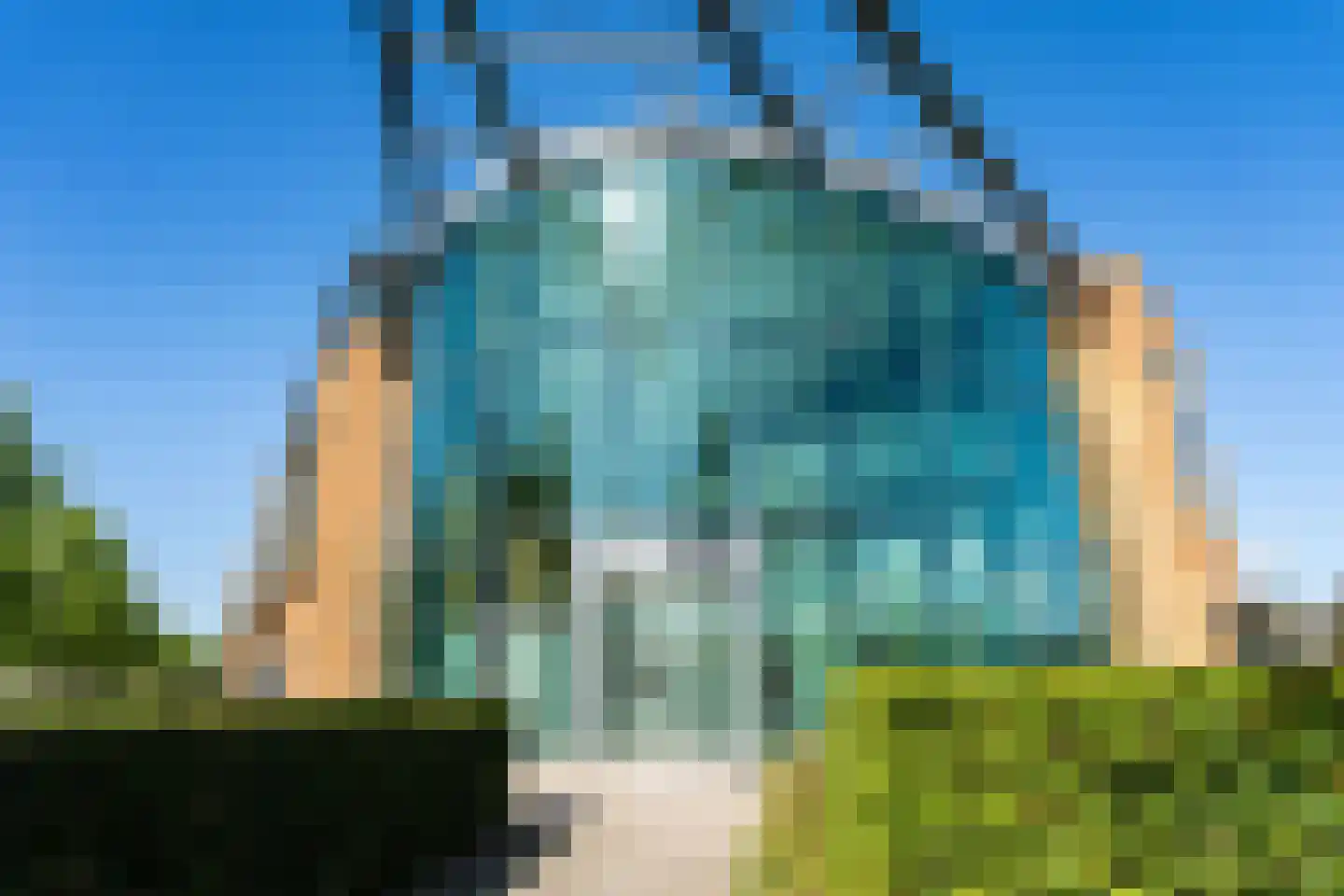 Fascinatio Boulevard 888 Q Capelle aan den IJssel thumbnail 8