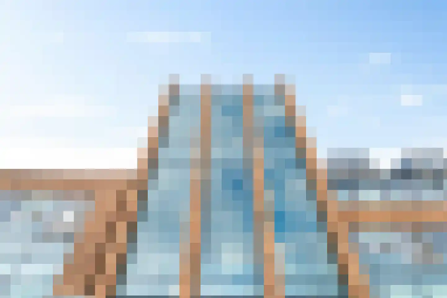 Fascinatio Boulevard 888 Q Capelle aan den IJssel thumbnail 9