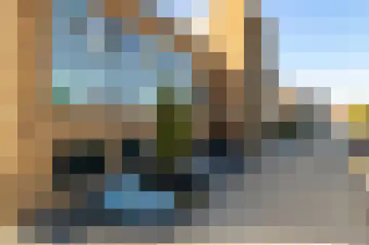 Fascinatio Boulevard 888 R Capelle aan den IJssel thumbnail 7