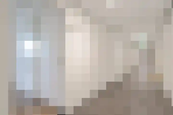 Fascinatio Boulevard 888 R Capelle aan den IJssel thumbnail 8