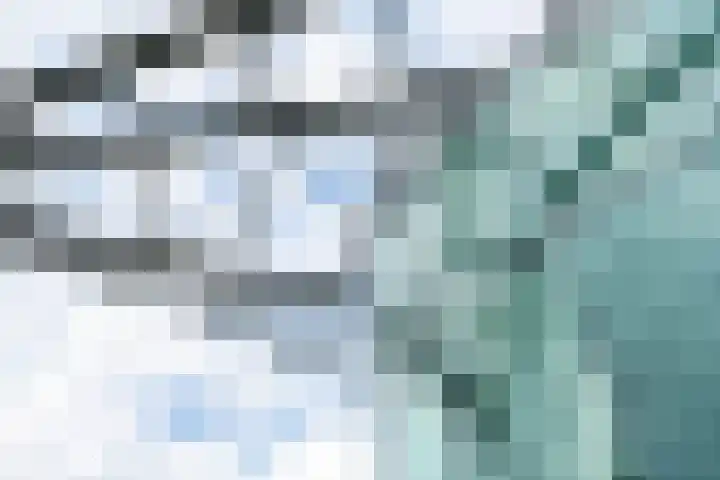 Fascinatio Boulevard 888 S Capelle aan den IJssel thumbnail 32