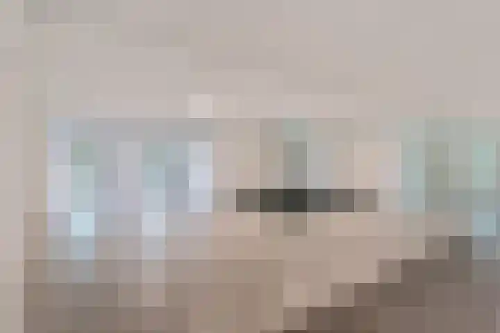 Fascinatio Boulevard 890 D Capelle aan den IJssel thumbnail 18