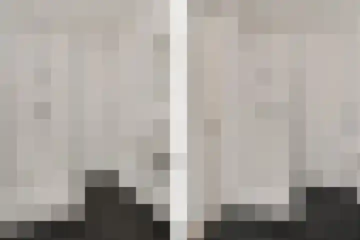 Fascinatio Boulevard 890 D Capelle aan den IJssel thumbnail 34