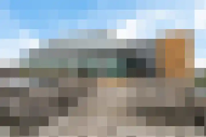 Fascinatio Boulevard 890 D Capelle aan den IJssel thumbnail 38