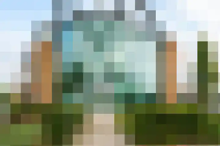 Fascinatio Boulevard 890 D Capelle aan den IJssel thumbnail 8