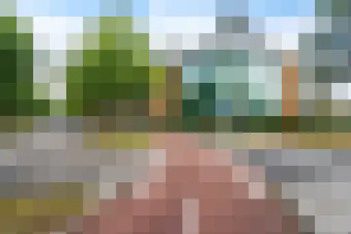 Fascinatio Boulevard 890 D Capelle aan den IJssel thumbnail 9