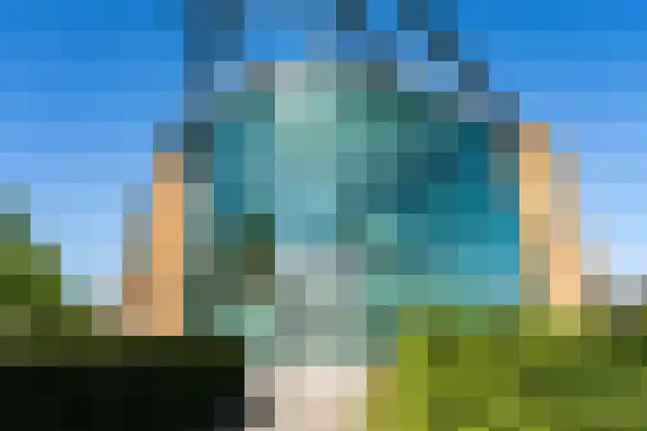 Fascinatio Boulevard 890 K Capelle aan den IJssel thumbnail 5