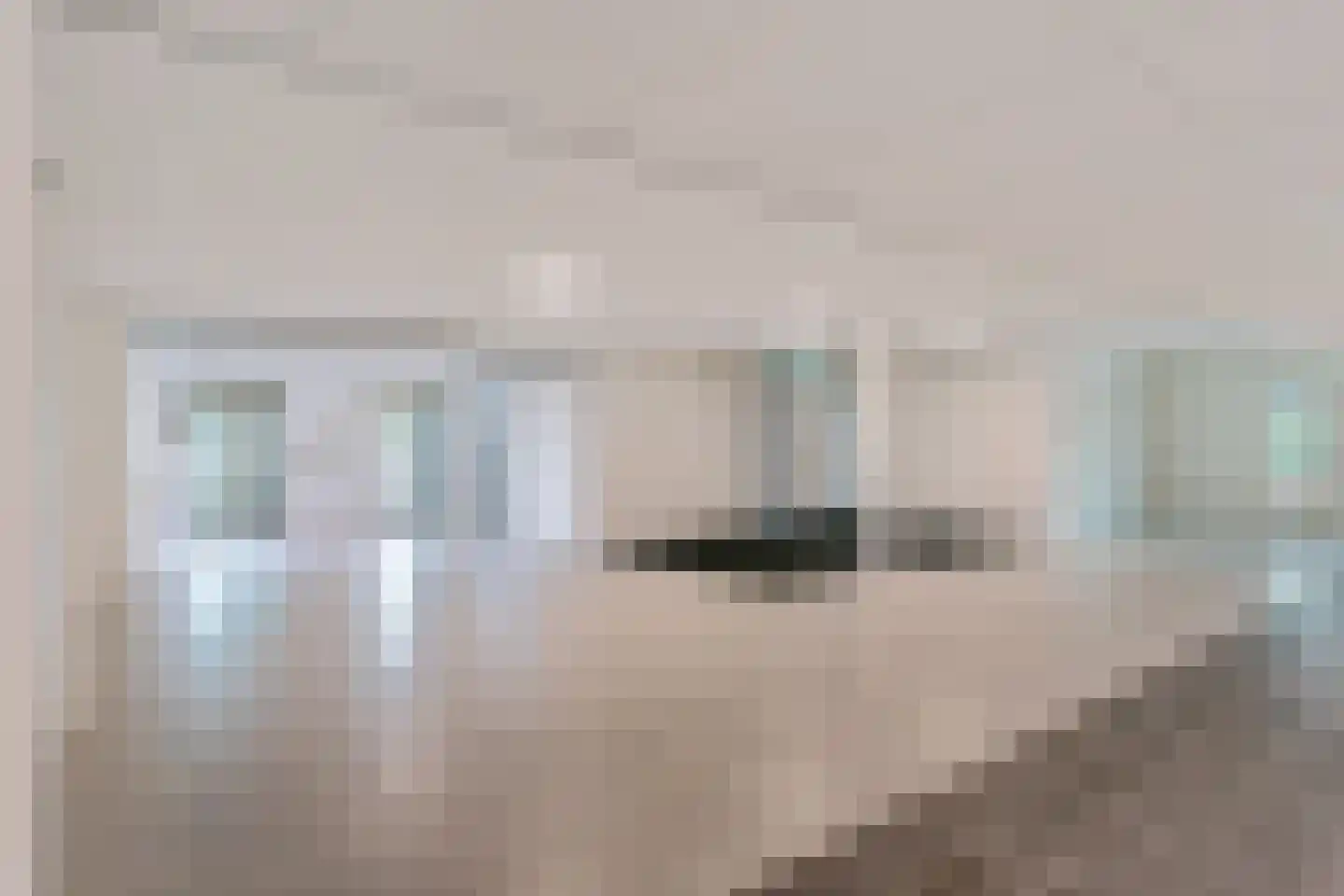 Fascinatio Boulevard 890 L Capelle aan den IJssel thumbnail 11