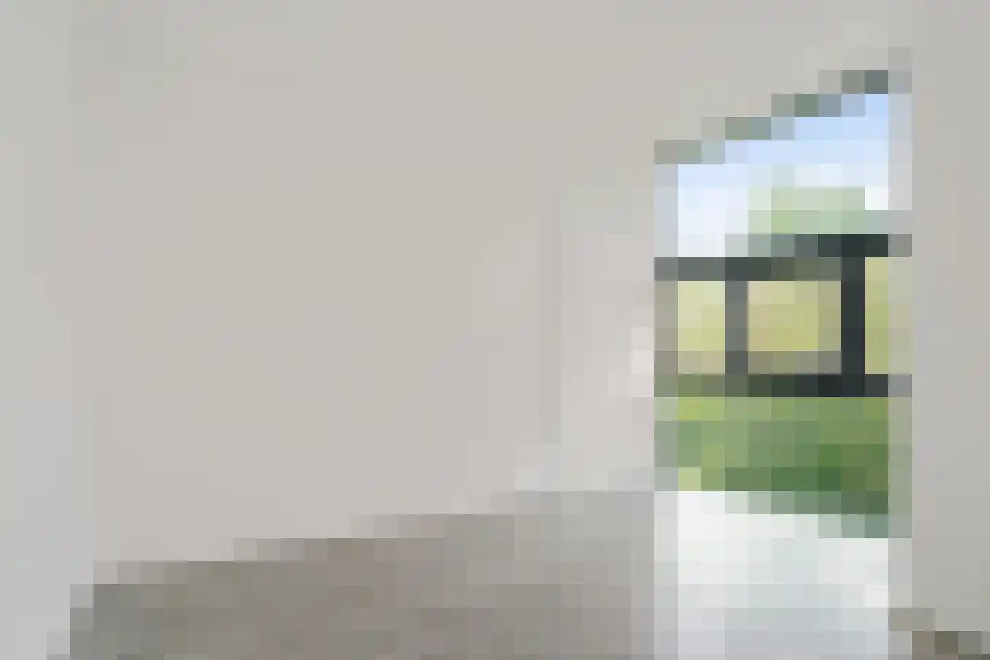 Fascinatio Boulevard 890 L Capelle aan den IJssel thumbnail 22