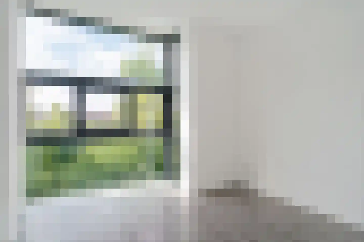 Fascinatio Boulevard 890 L Capelle aan den IJssel thumbnail 23