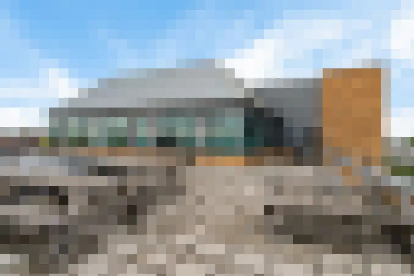Fascinatio Boulevard 890 L Capelle aan den IJssel thumbnail 28
