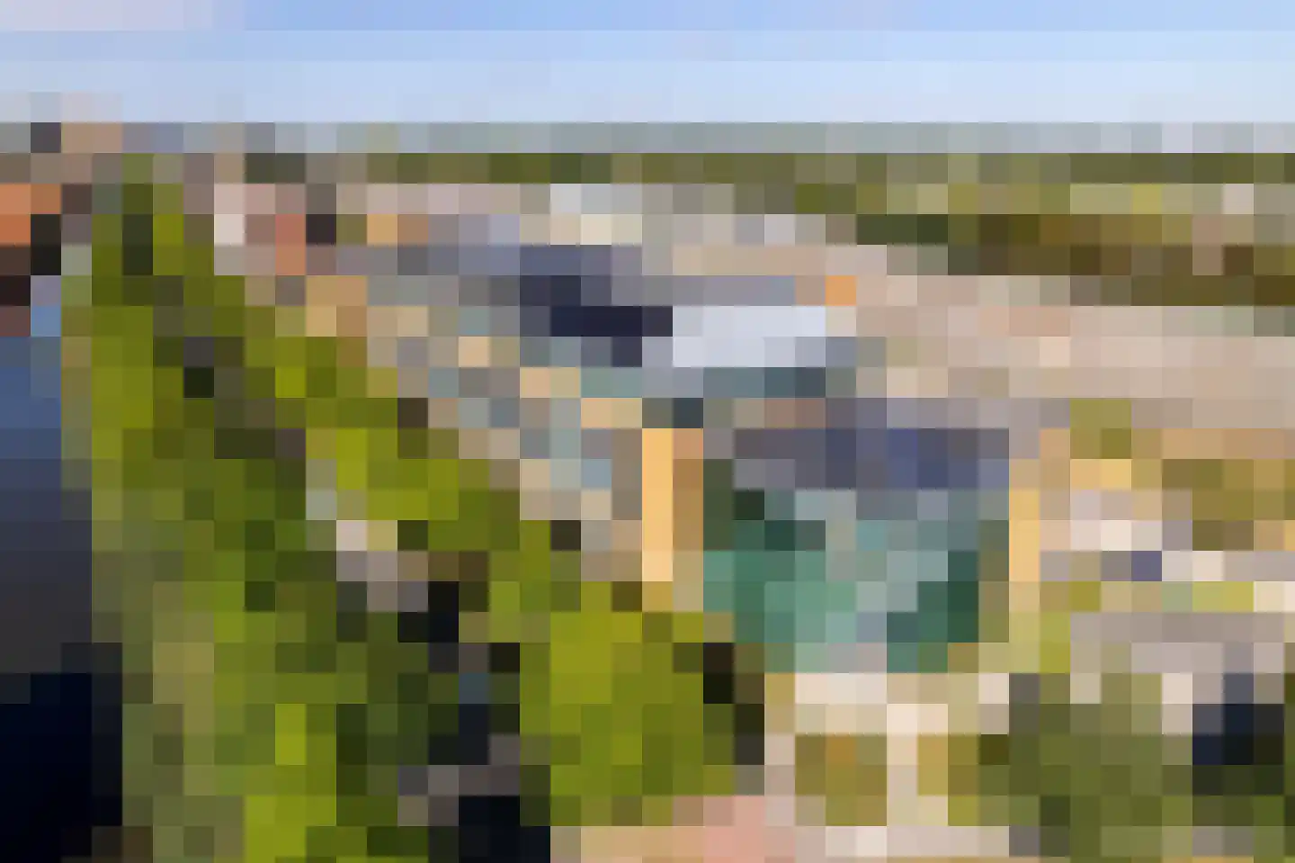 Fascinatio Boulevard 890 L Capelle aan den IJssel thumbnail 5