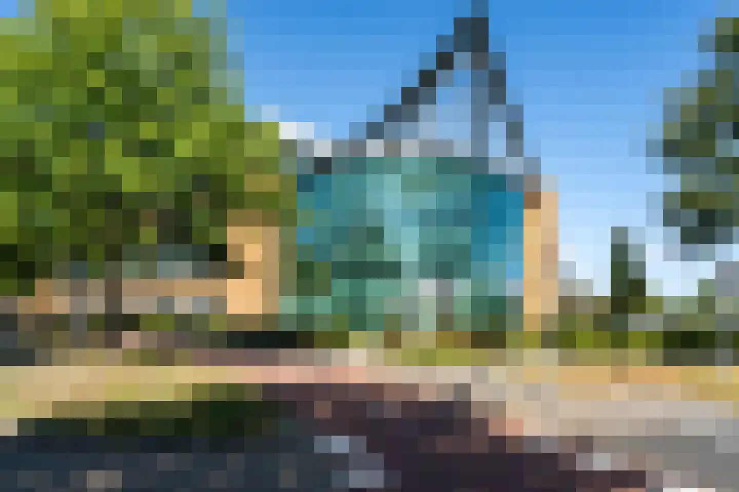 Fascinatio Boulevard 890 L Capelle aan den IJssel thumbnail 6
