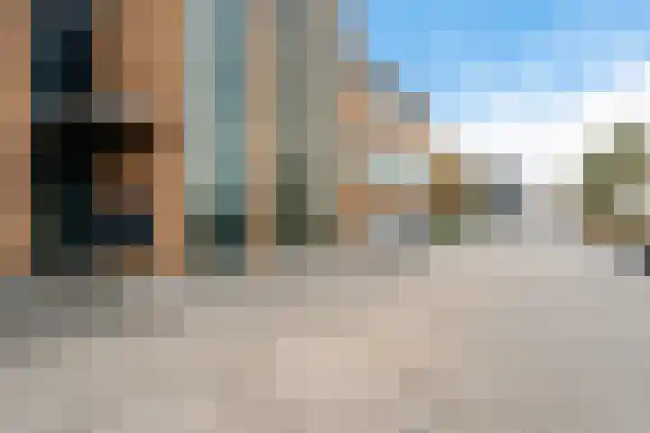 Fascinatio Boulevard 890 N Capelle aan den IJssel thumbnail 9