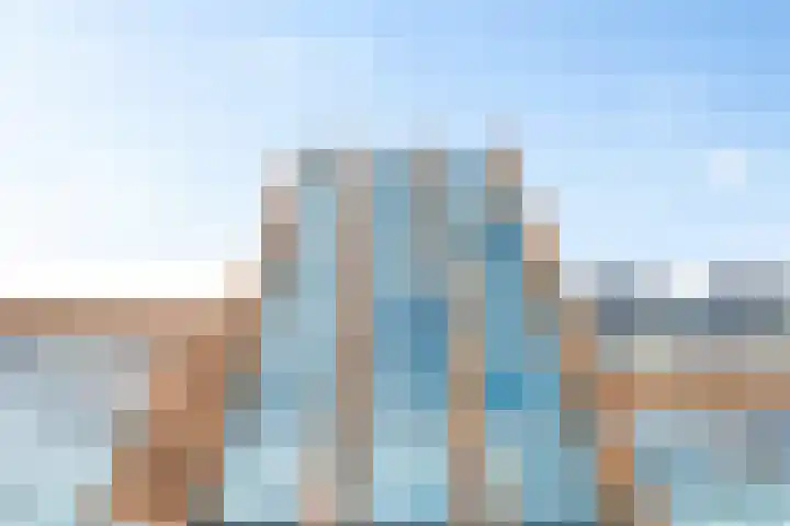 Fascinatio Boulevard 890 Q Capelle aan den IJssel thumbnail 18