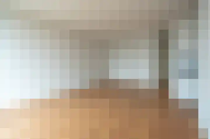 Fascinatio Boulevard 890 Q Capelle aan den IJssel thumbnail 8