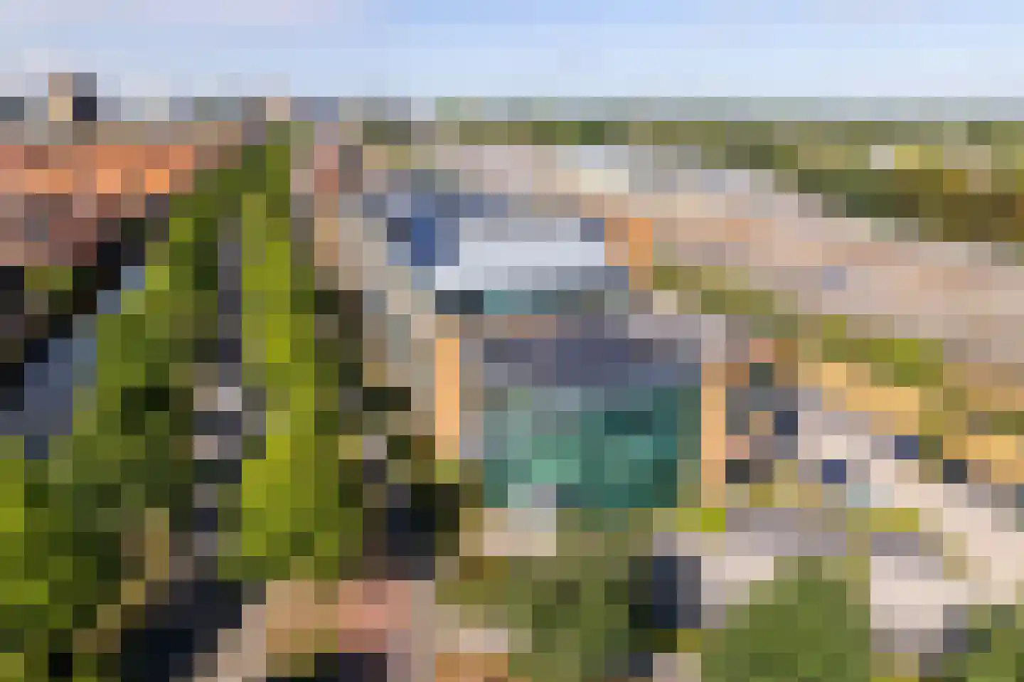 Fascinatio Boulevard 890 R Capelle aan den IJssel thumbnail 11