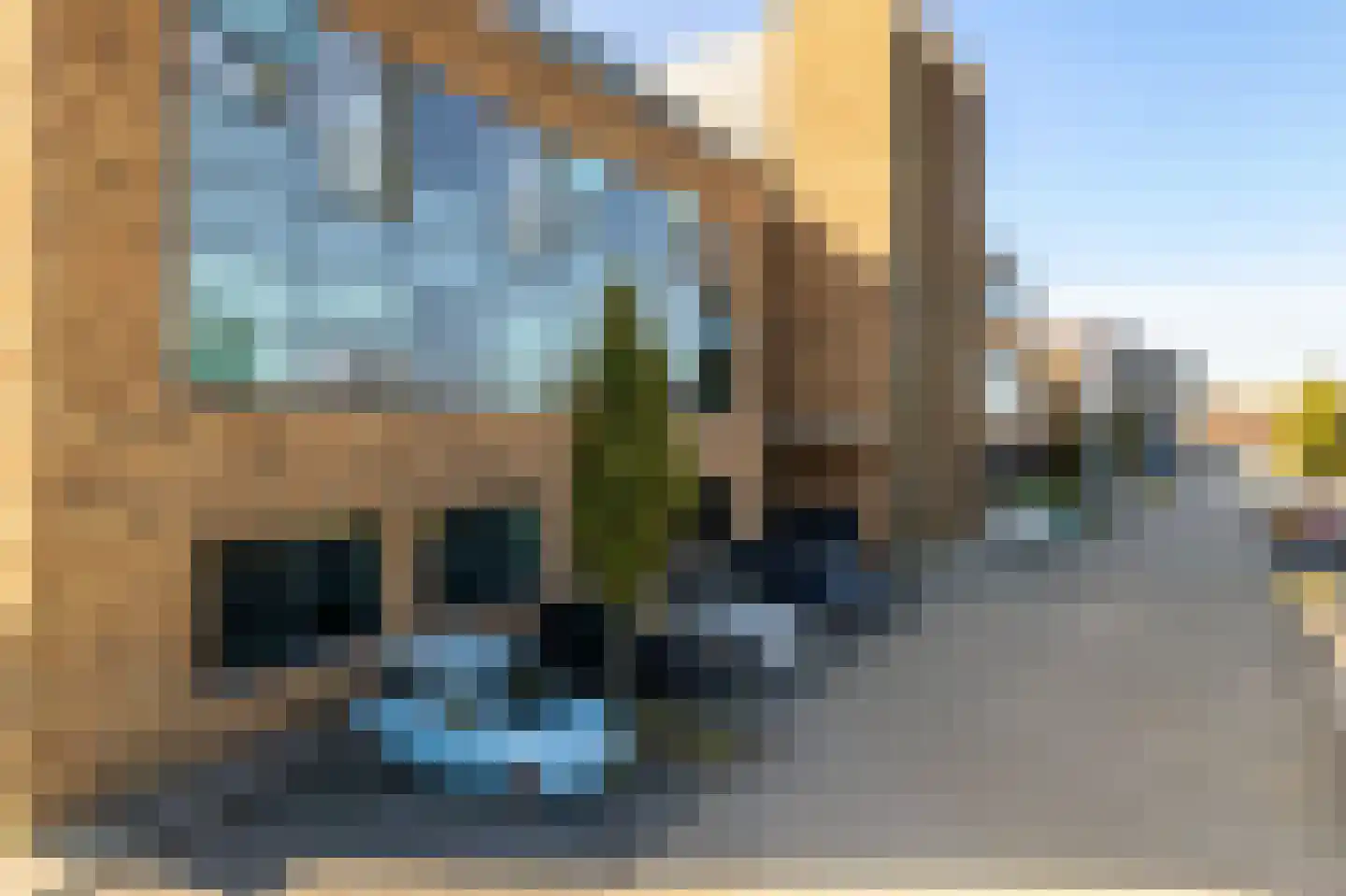 Fascinatio Boulevard 890 R Capelle aan den IJssel thumbnail 8
