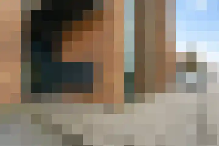 Fascinatio Boulevard 890 S Capelle aan den IJssel thumbnail 12