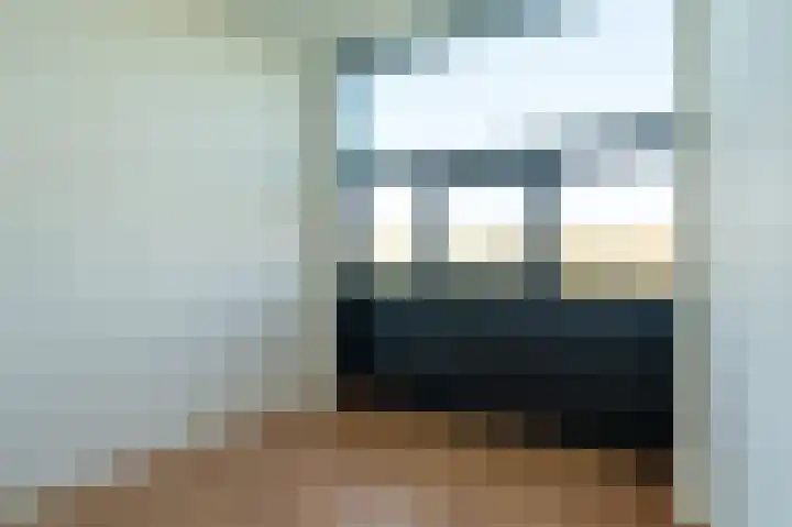 Fascinatio Boulevard 890 S Capelle aan den IJssel thumbnail 24