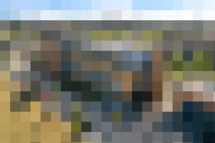 Fascinatio Boulevard 890 S Capelle aan den IJssel thumbnail 7