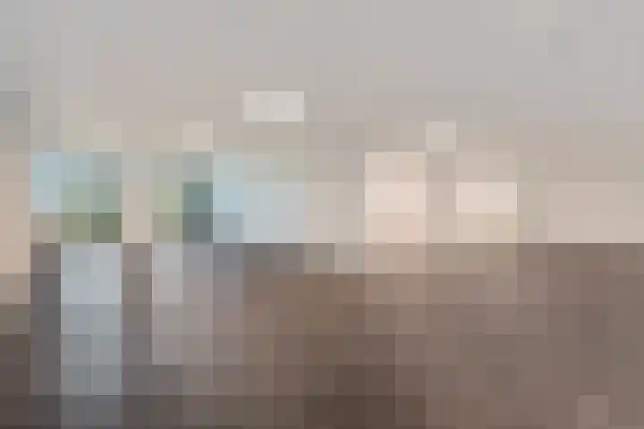Fascinatio Boulevard 890 Y Capelle aan den IJssel thumbnail 15