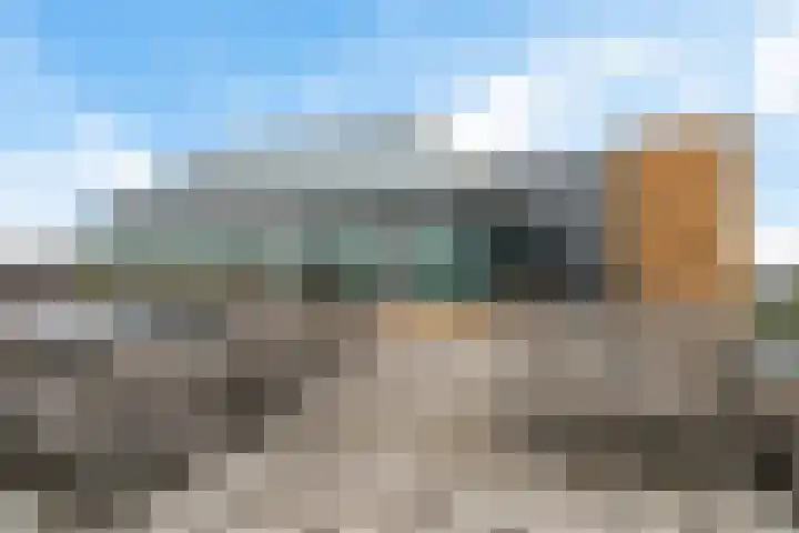 Fascinatio Boulevard 890 Y Capelle aan den IJssel thumbnail 27