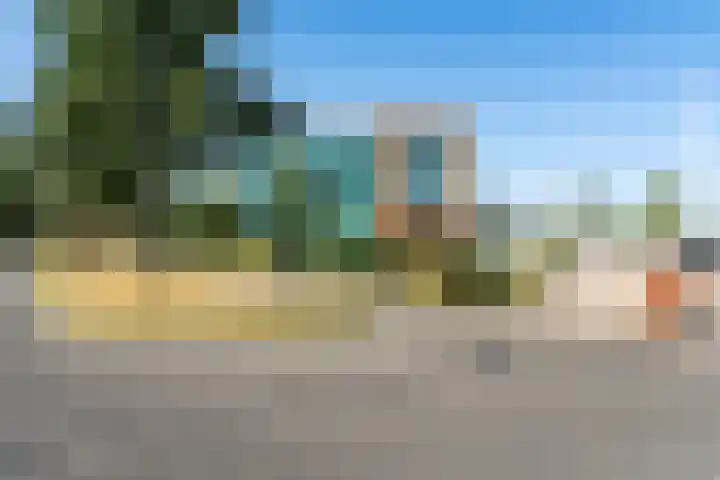 Fascinatio Boulevard 892 J Capelle aan den IJssel thumbnail 9