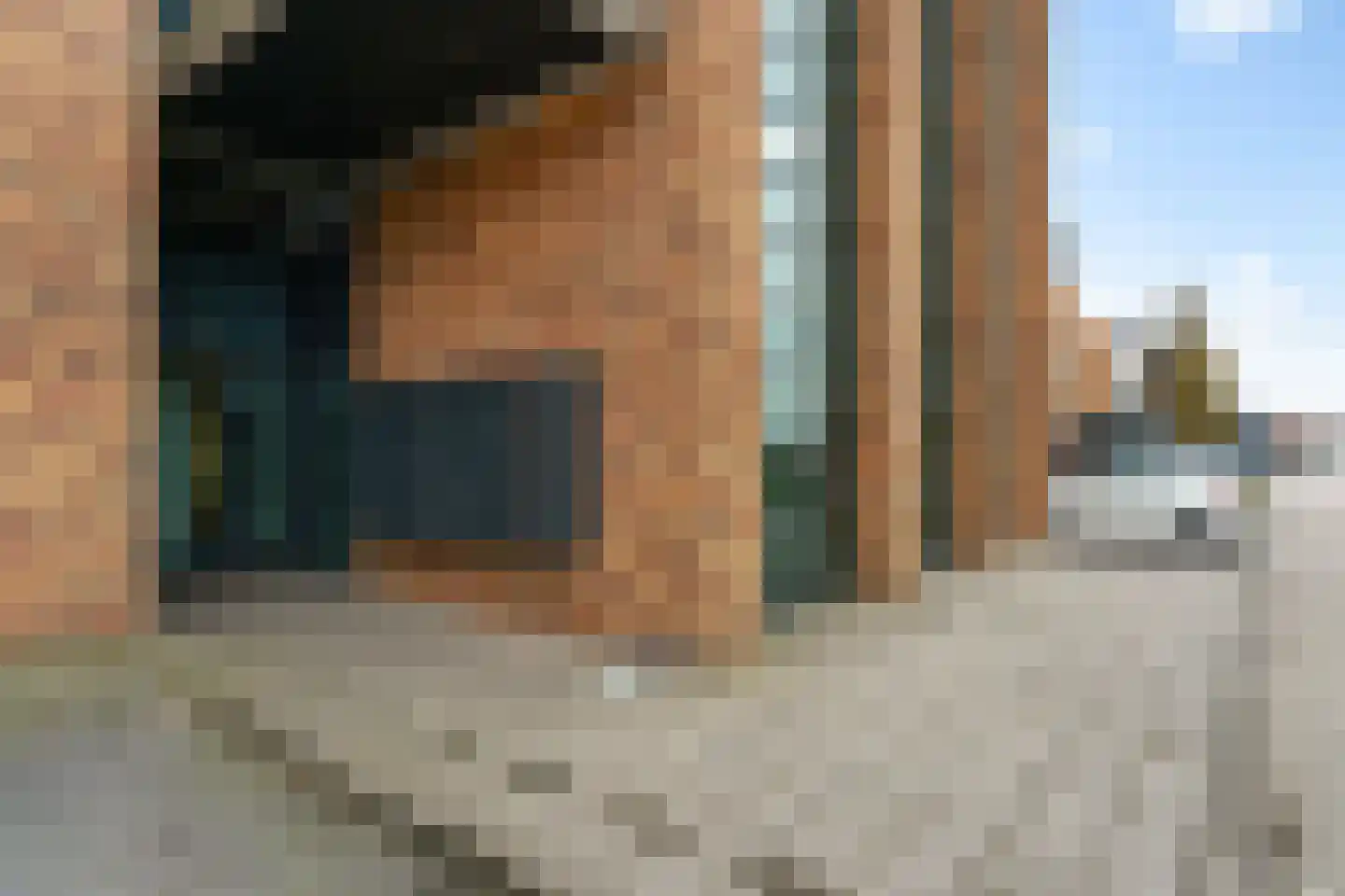 Fascinatio Boulevard 892 P Capelle aan den IJssel thumbnail 8