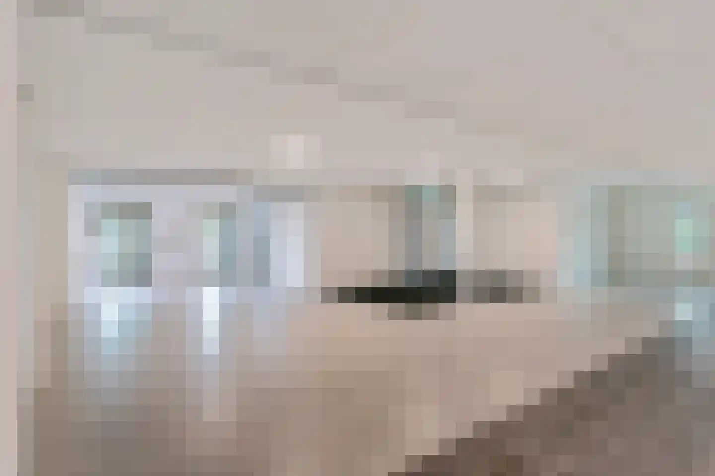 Fascinatio Boulevard 892 P Capelle aan den IJssel thumbnail 9