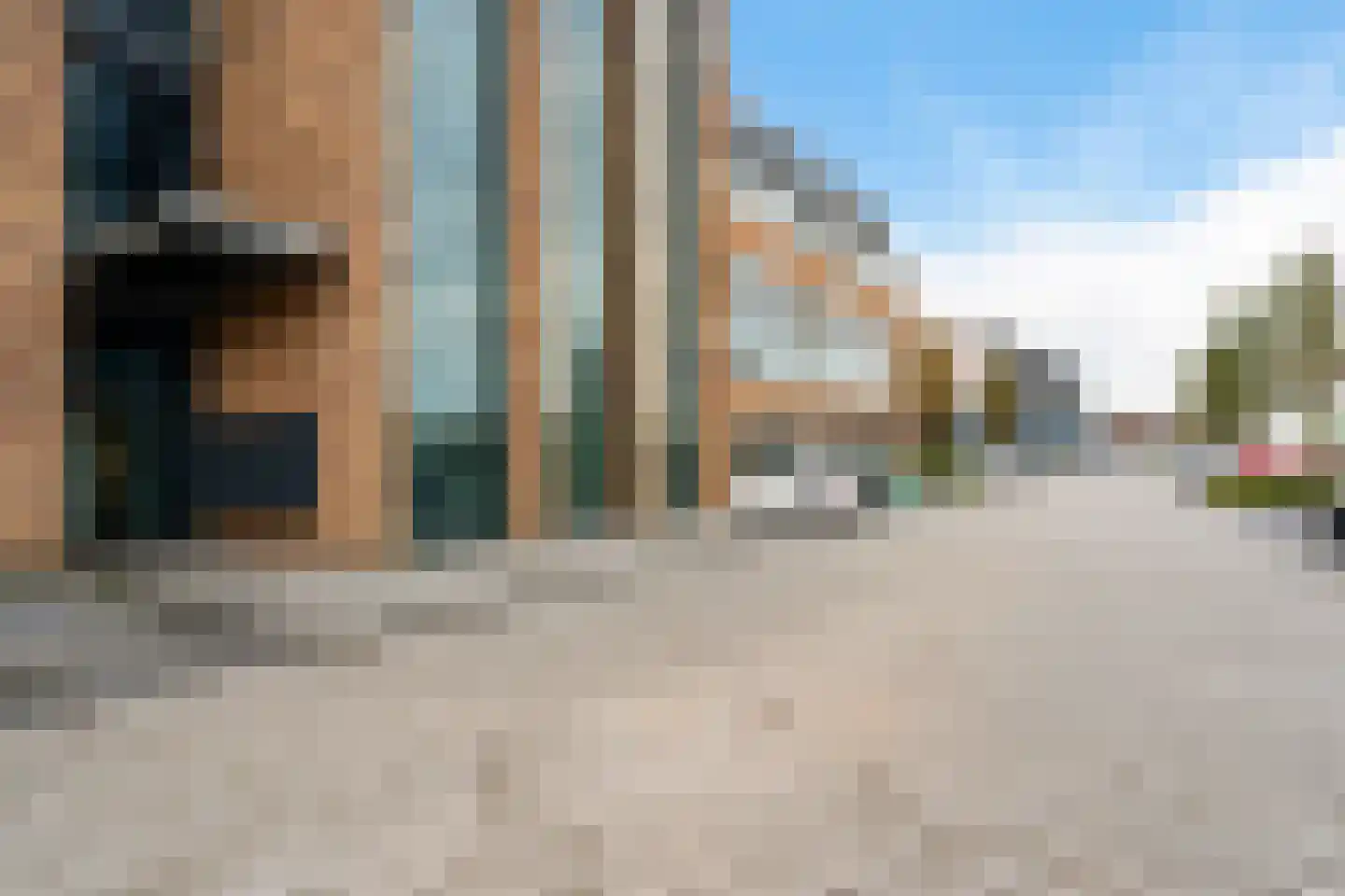 Fascinatio Boulevard 894 F Capelle aan den IJssel thumbnail 10