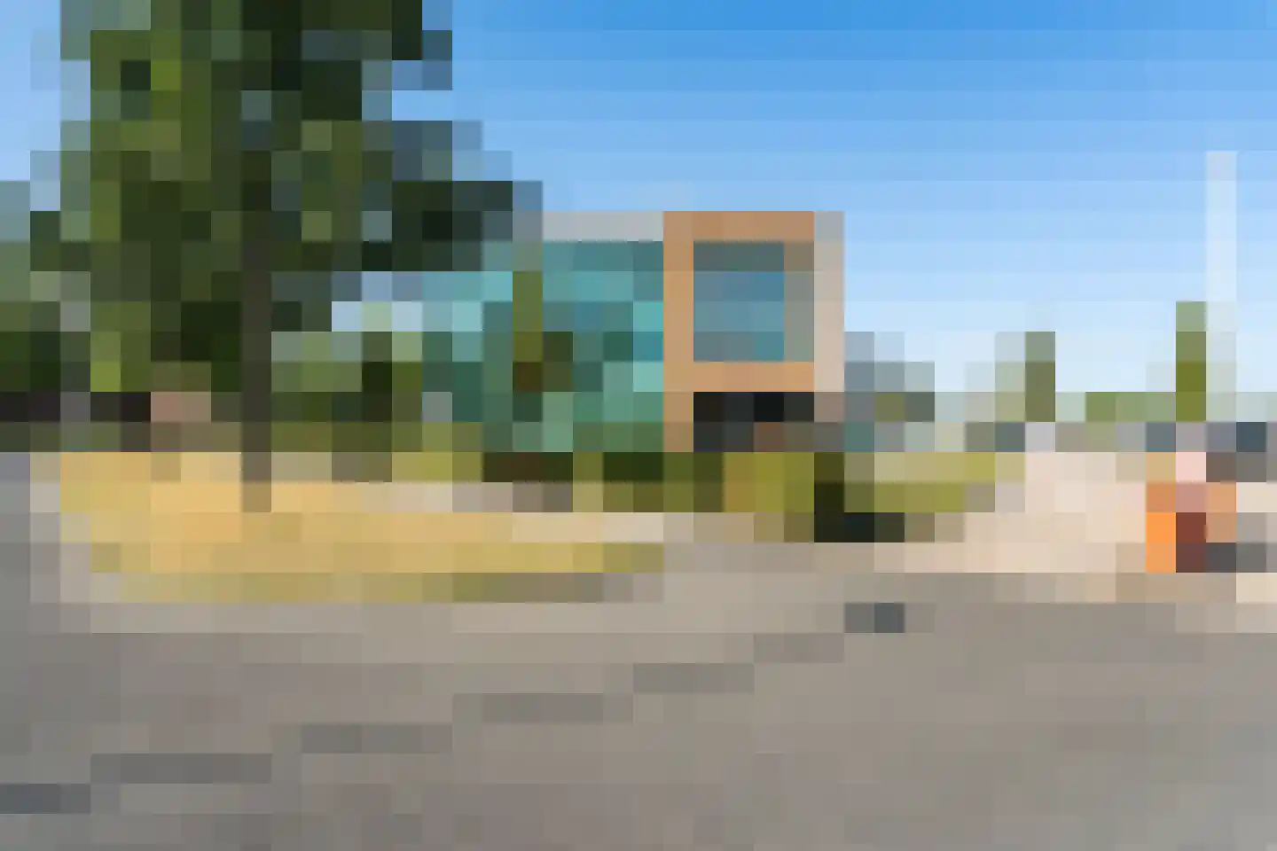 Fascinatio Boulevard 894 F Capelle aan den IJssel thumbnail 11