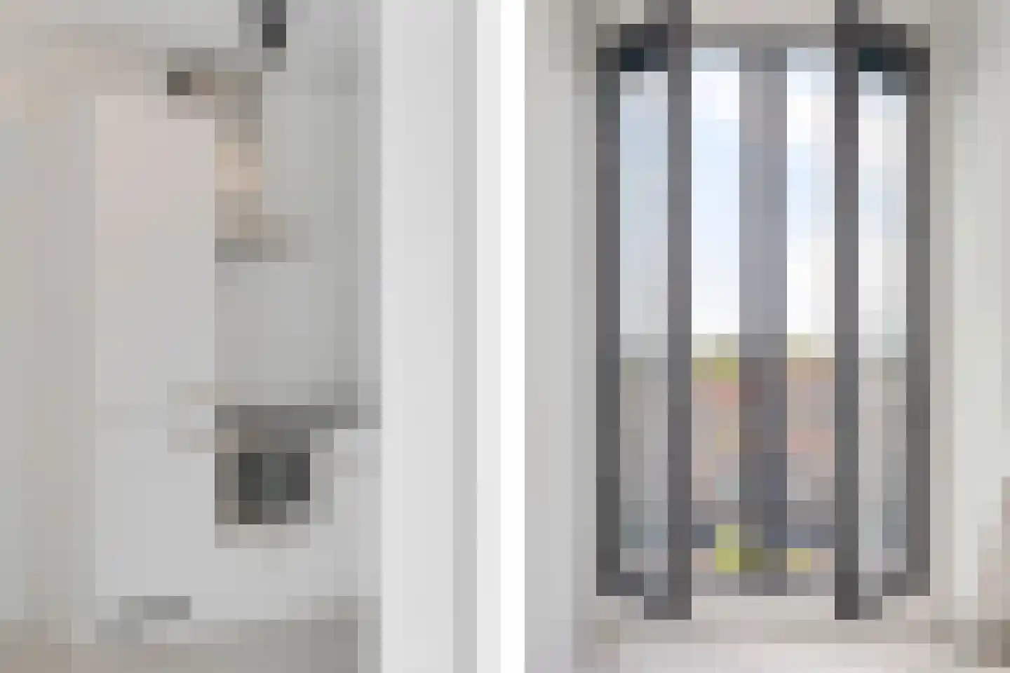 Fascinatio Boulevard 894 F Capelle aan den IJssel thumbnail 22