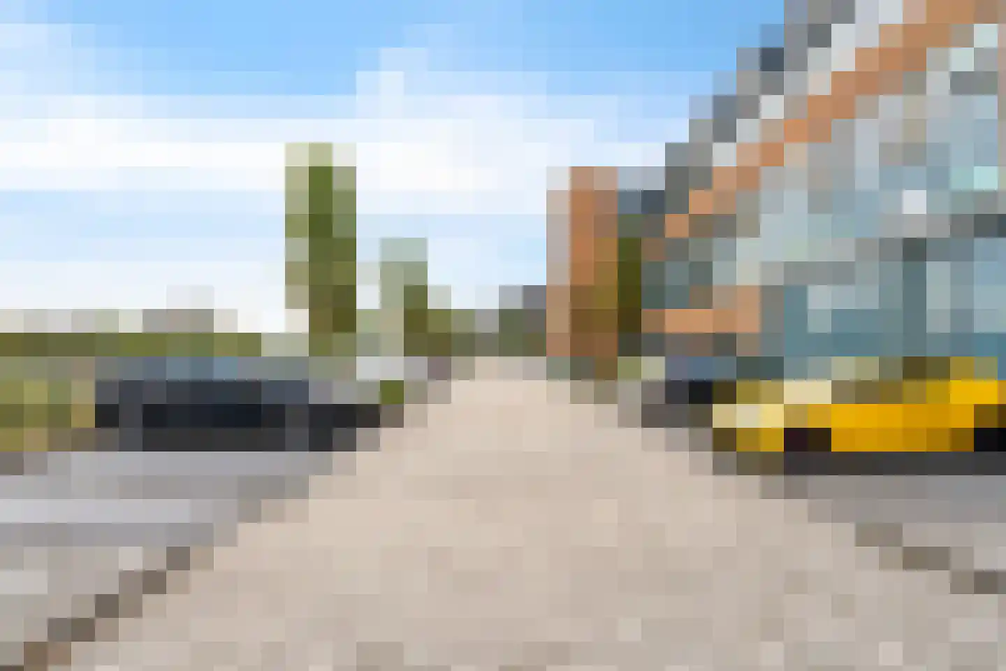 Fascinatio Boulevard 894 F Capelle aan den IJssel thumbnail 28