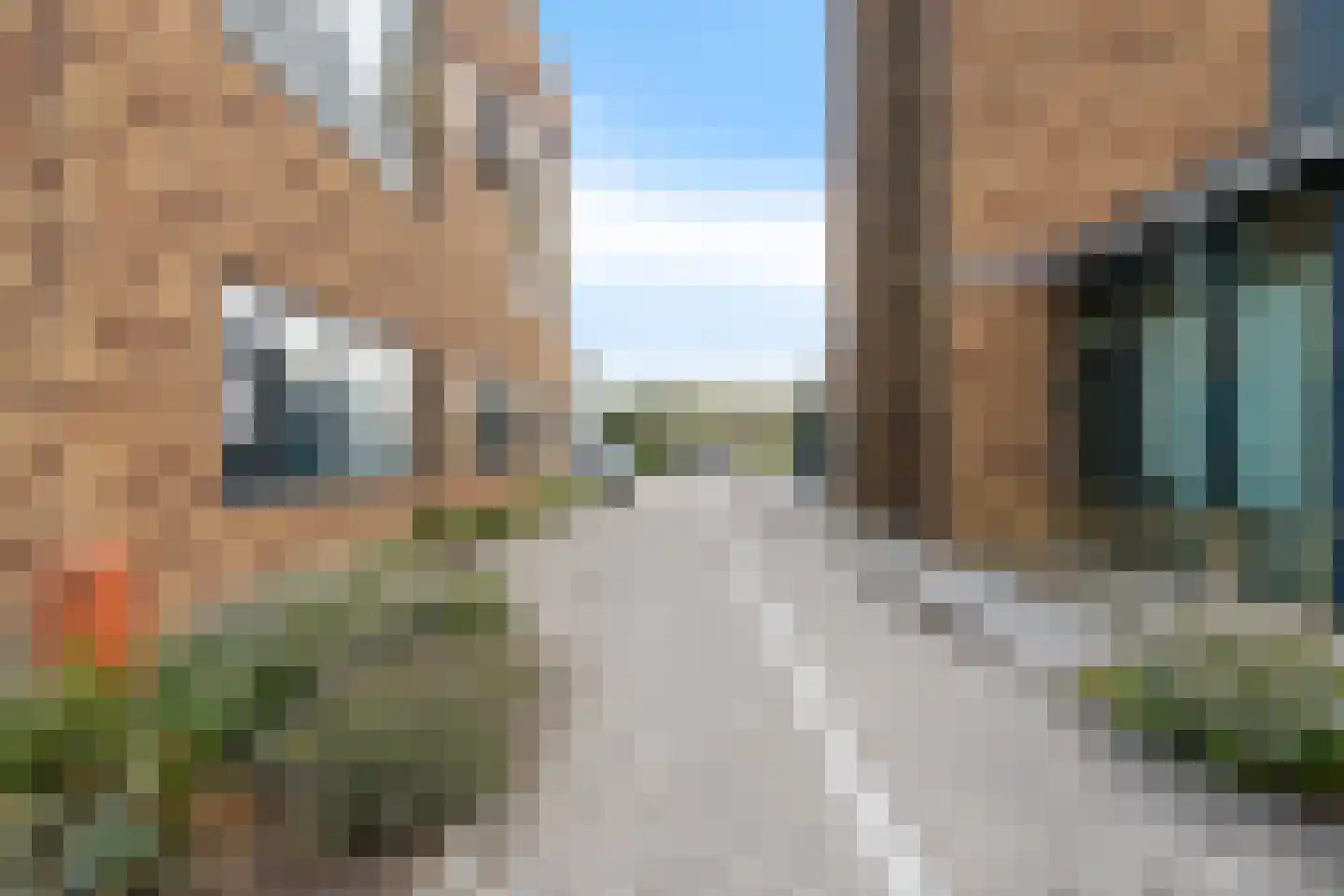 Fascinatio Boulevard 894 F Capelle aan den IJssel thumbnail 29