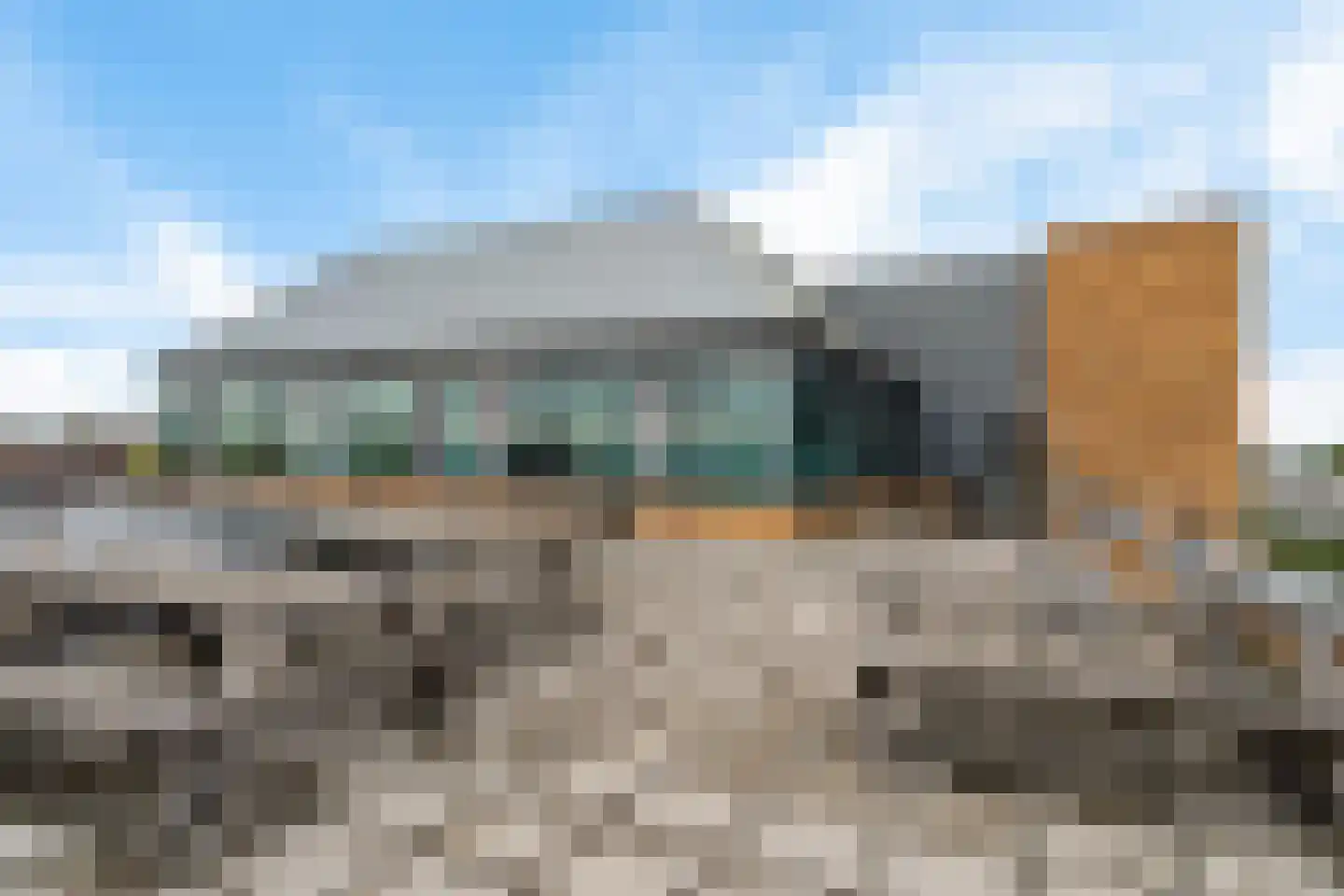 Fascinatio Boulevard 894 F Capelle aan den IJssel thumbnail 30