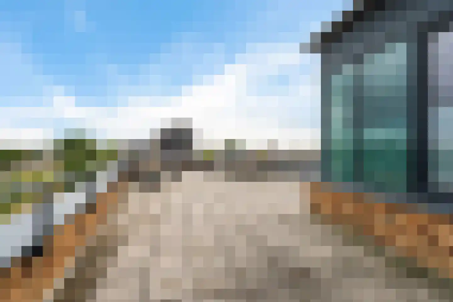 Fascinatio Boulevard 894 F Capelle aan den IJssel thumbnail 31