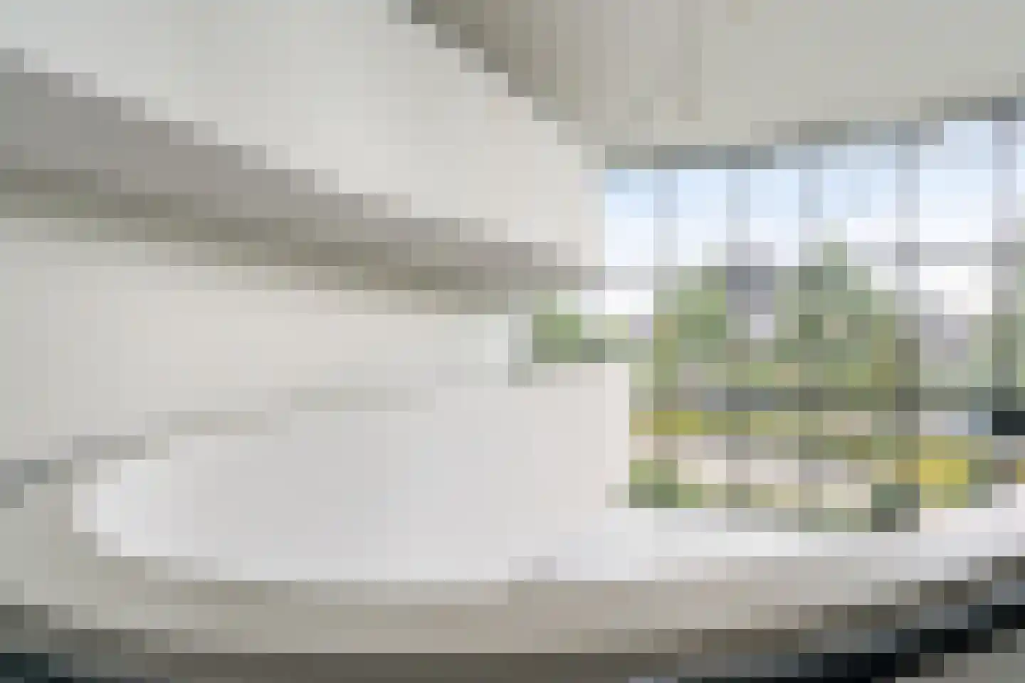 Fascinatio Boulevard 894 F Capelle aan den IJssel thumbnail 32