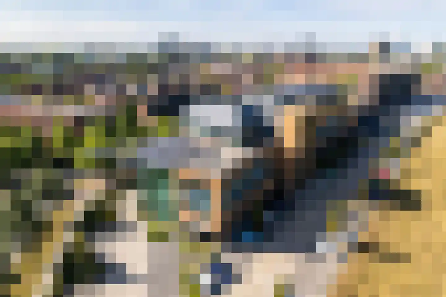 Fascinatio Boulevard 894 F Capelle aan den IJssel thumbnail 4