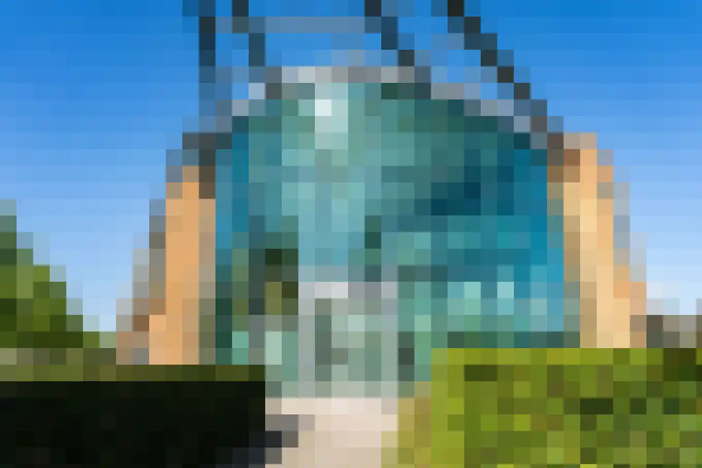Fascinatio Boulevard 894 F Capelle aan den IJssel thumbnail 7