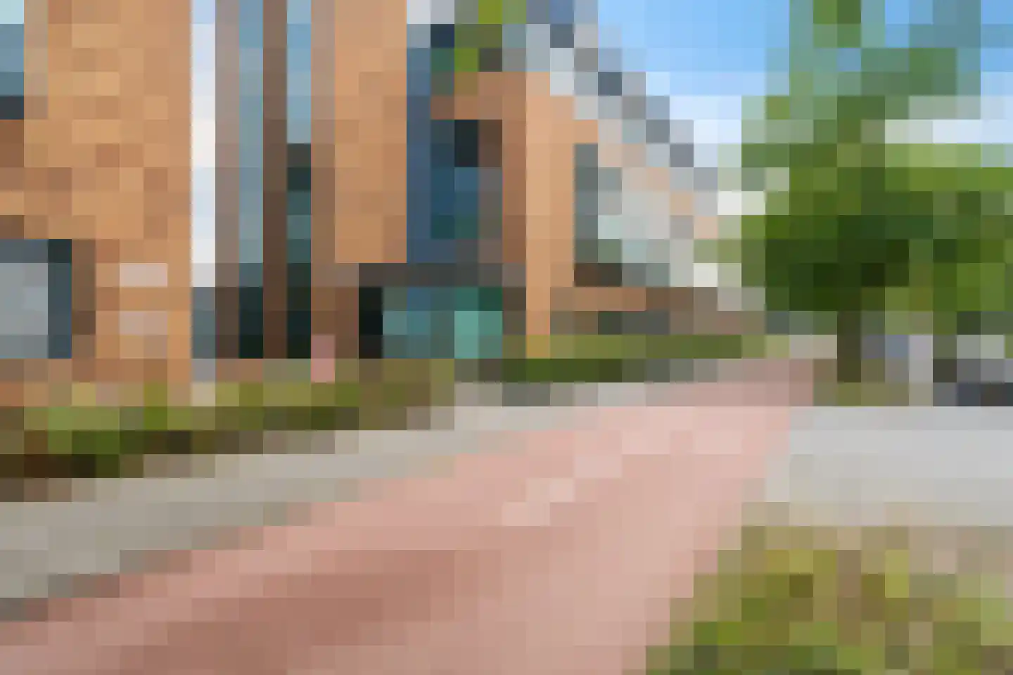 Fascinatio Boulevard 894 F Capelle aan den IJssel thumbnail 9