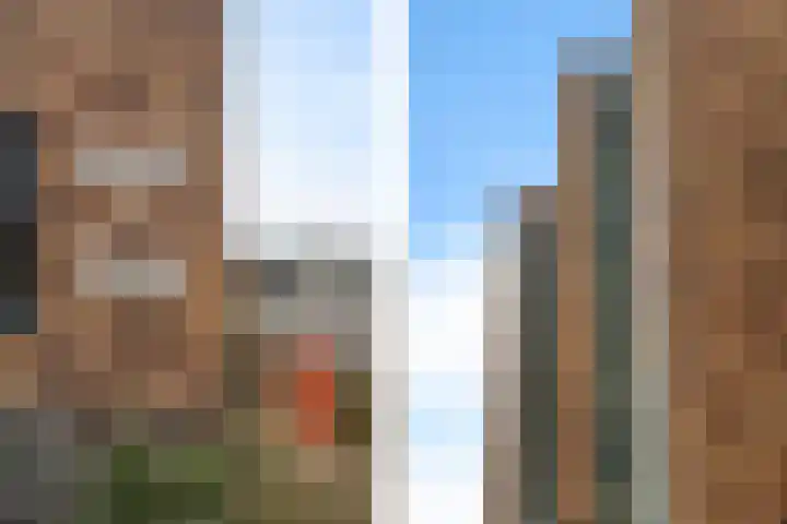 Fascinatio Boulevard 944 M Capelle aan den IJssel thumbnail 10