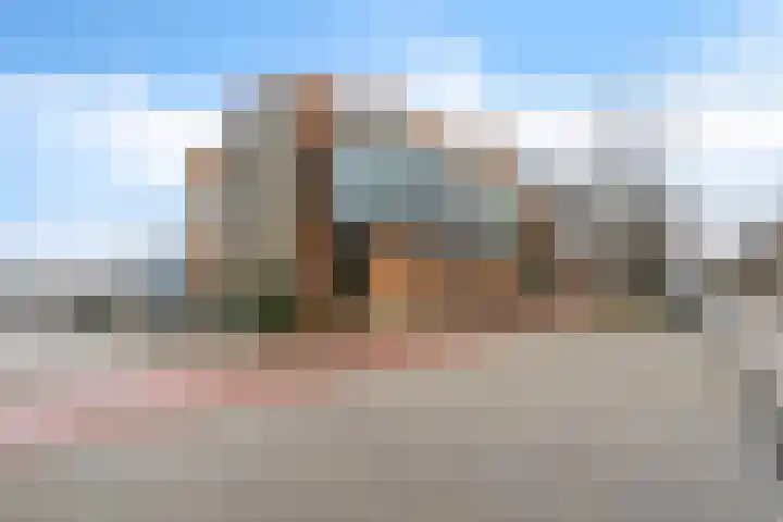 Fascinatio Boulevard 944 M Capelle aan den IJssel thumbnail 12